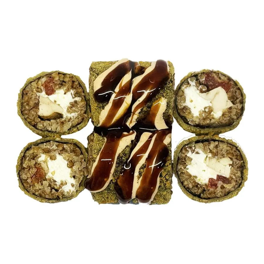 Я - Русский