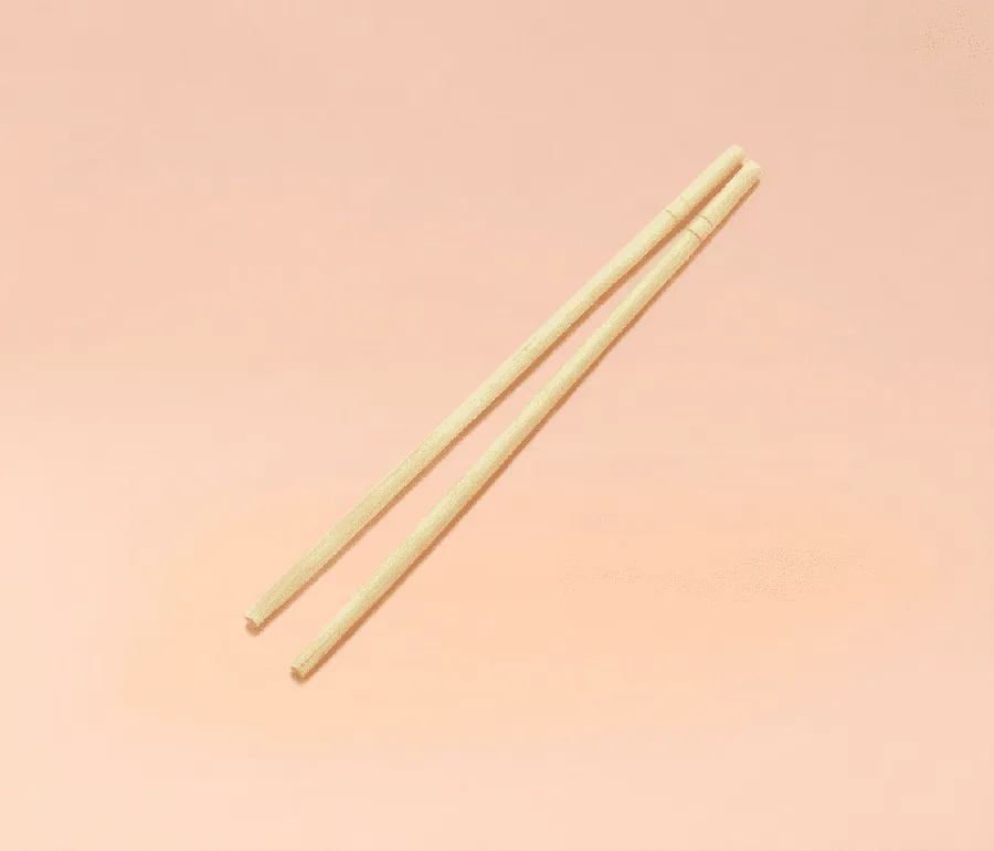 Палочки для суши