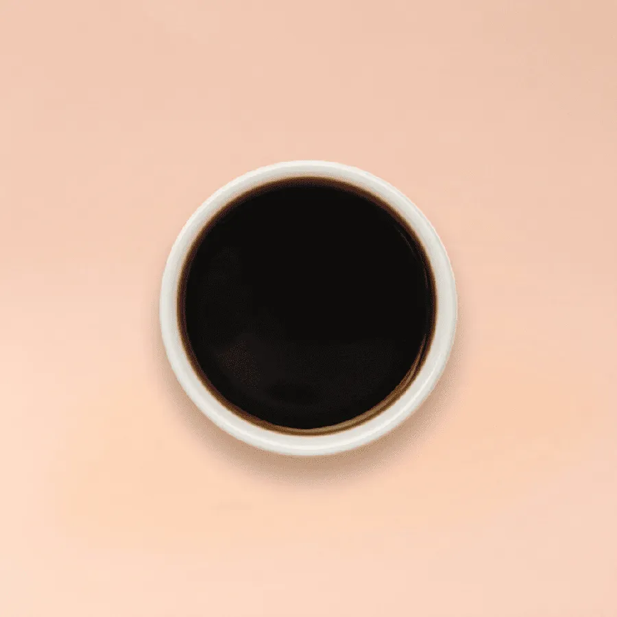 Соевый-соус